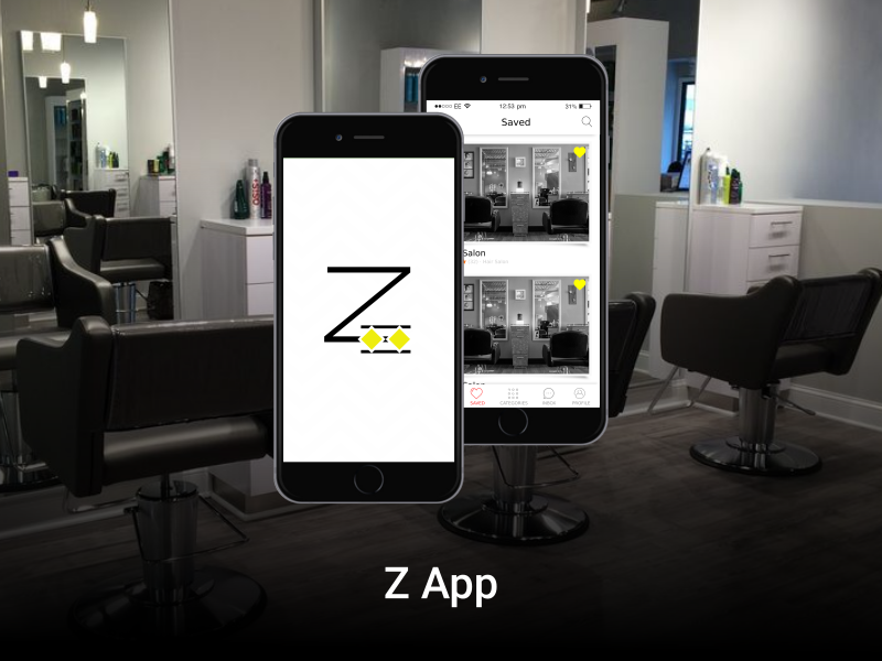 Z App