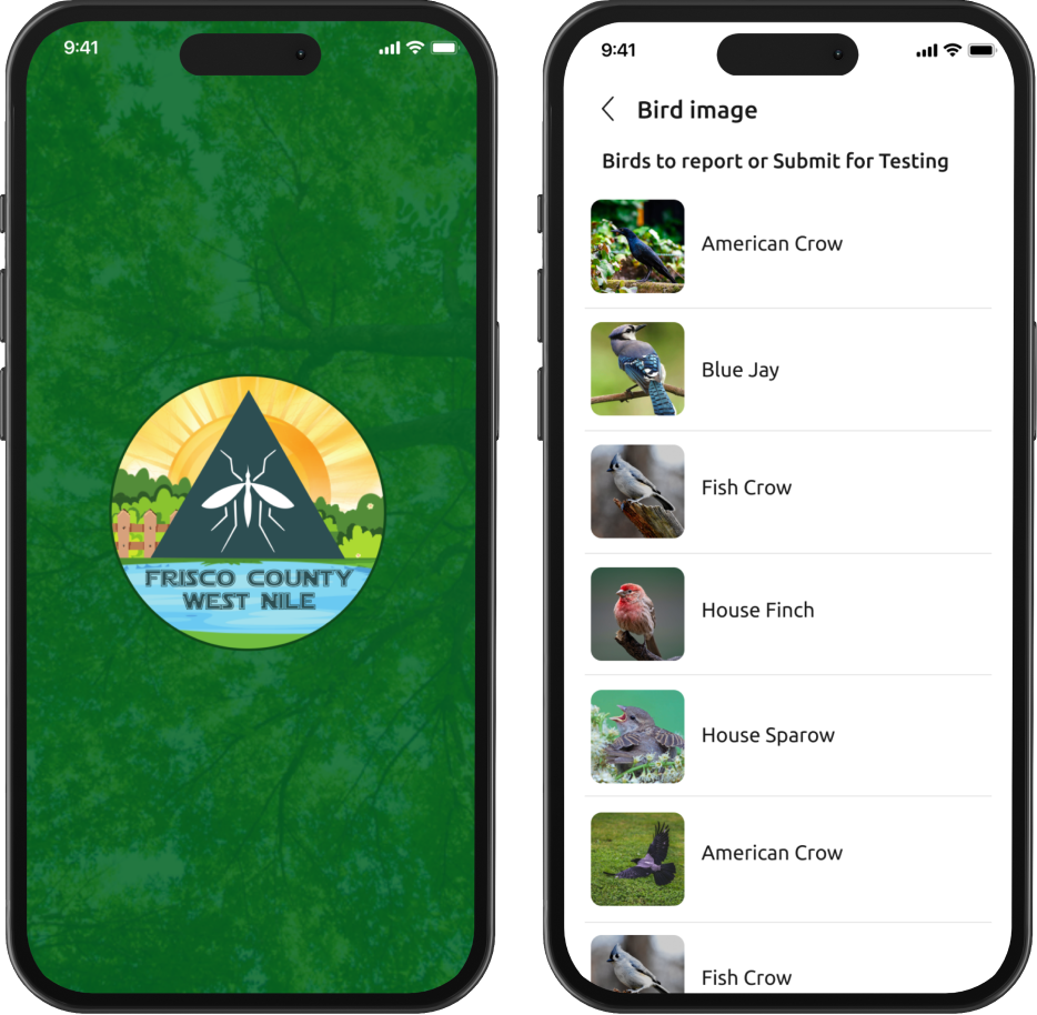 Enterprise Chatbot Development Services Toxsl Technologies