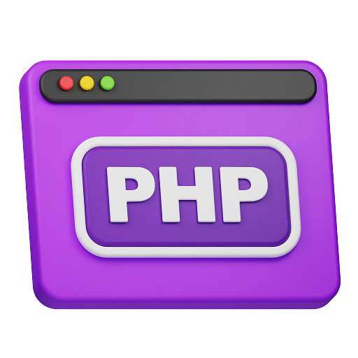 PHP Development