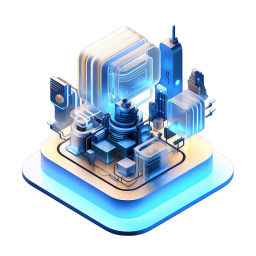 IoT Application Services