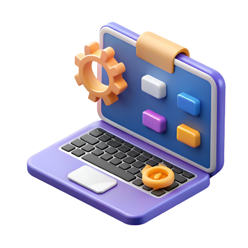 Web Development Services