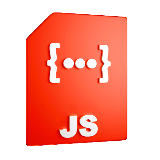 Angular.JS Framework