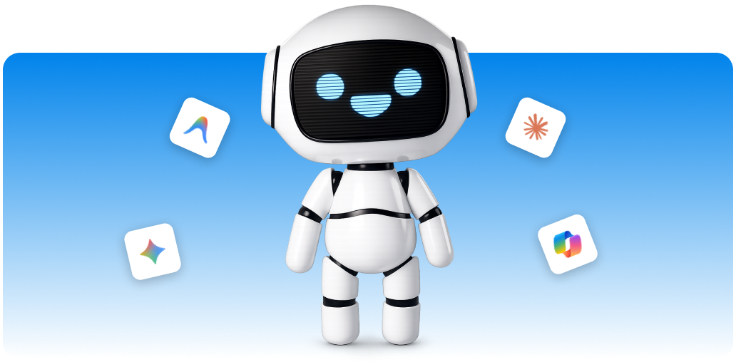 AI Agent