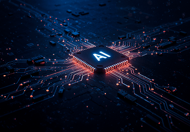technology