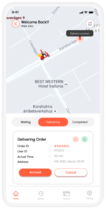 delivery-app