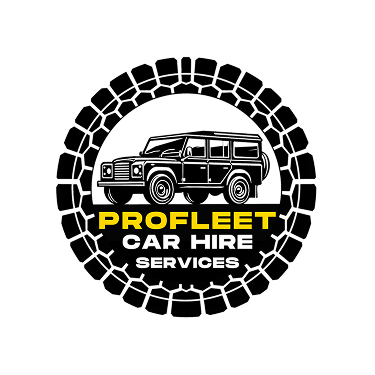 service