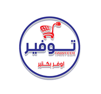 service