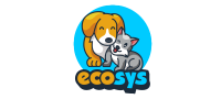 ecosys