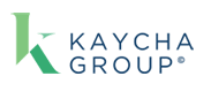kaycha_group