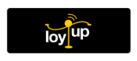 loy_up