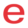 ebay-icons
