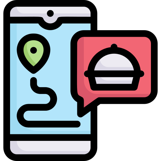 food-delivery-icon