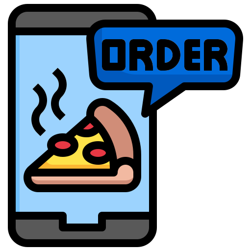 food-ordering