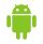 Technology