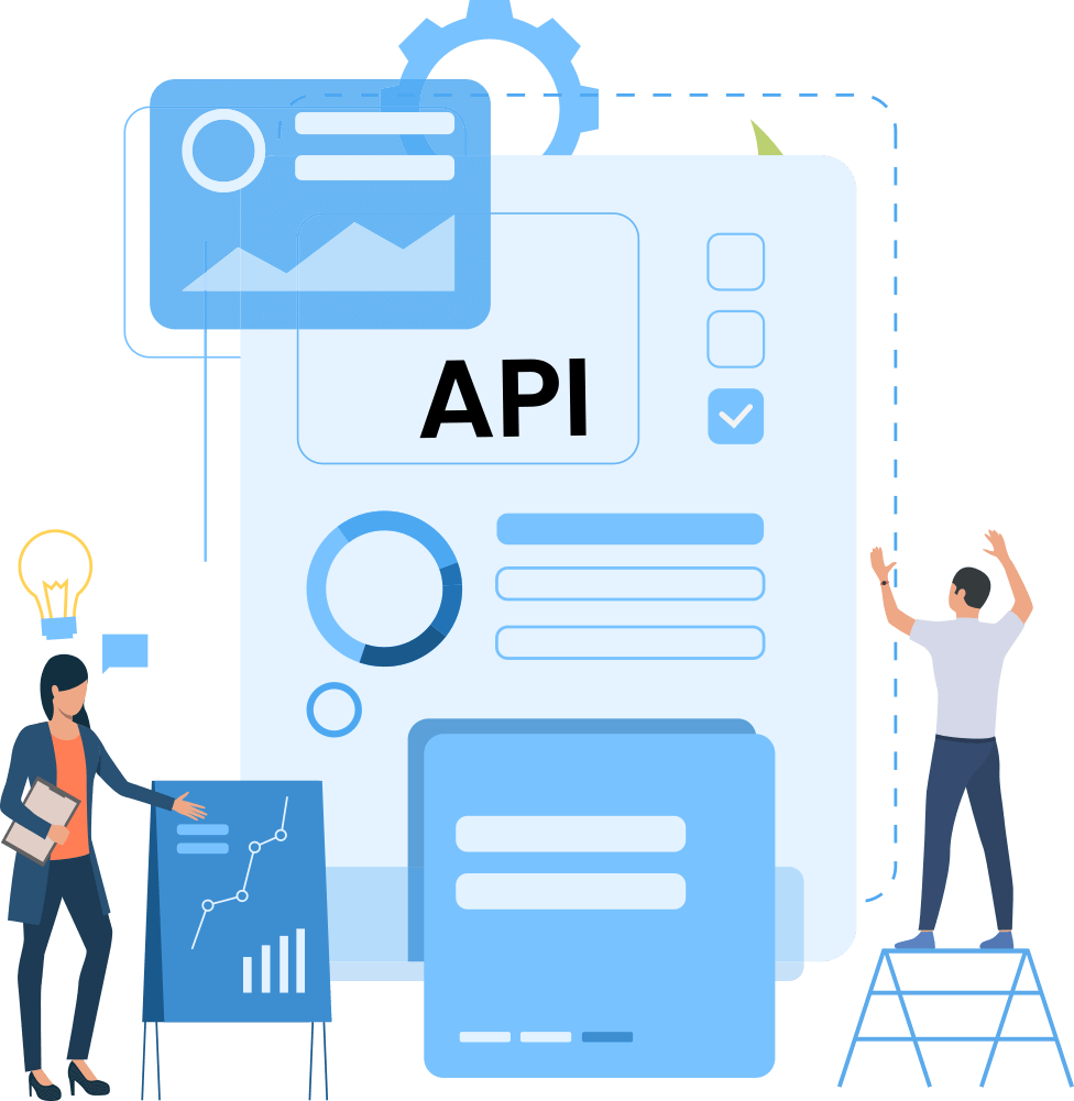 customized-api