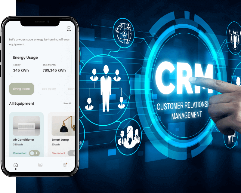 crm-image