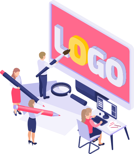 logo-designing