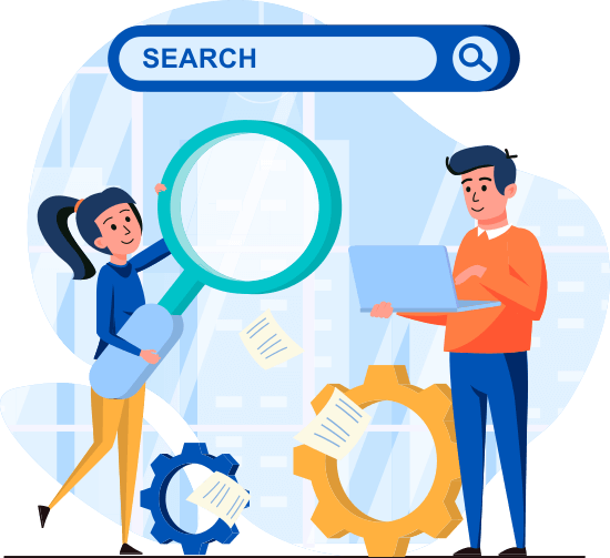 search-engine-optimization