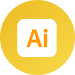 generative-ai