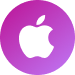 ios-app